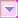 btn_dropdown_press.png
